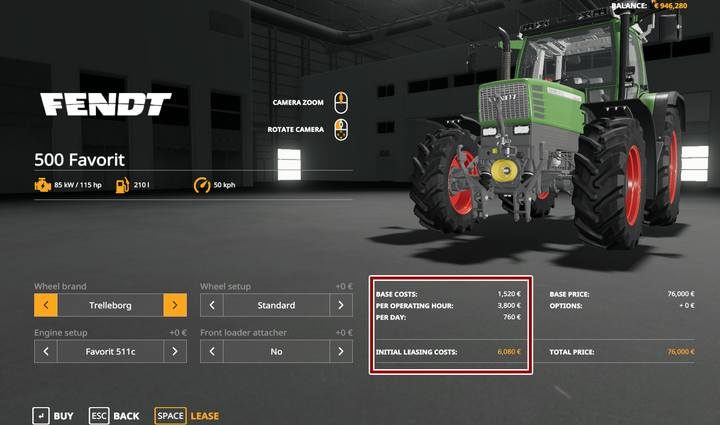 farming simulator activation key